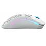 Мышка Glorious Model O Wireless Matte White (GLO-MS-OW-MW) - 4