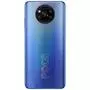 Мобильный телефон Xiaomi Poco X3 Pro 8/256GB Frost Blue - 1