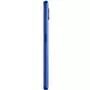 Мобильный телефон Xiaomi Poco X3 Pro 8/256GB Frost Blue - 3