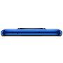 Мобильный телефон Xiaomi Poco X3 Pro 8/256GB Frost Blue - 4