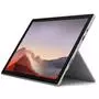 Планшет Microsoft Surface Pro 7+ 12.3UWQHD/i5-1135G7/8/128/LTE/W10P/Silver (1S2-00003) - 1