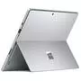 Планшет Microsoft Surface Pro 7+ 12.3UWQHD/i5-1135G7/8/128/LTE/W10P/Silver (1S2-00003) - 3
