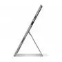 Планшет Microsoft Surface Pro 7+ 12.3UWQHD/i5-1135G7/8/128/LTE/W10P/Silver (1S2-00003) - 4