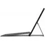 Планшет Microsoft Surface Pro 7+ 12.3 UWQHD/Intel i5-1135G7/8/256/W10P/Black (1NA-00018) - 2