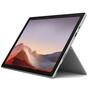 Планшет Microsoft Surface Pro 7+ 12.3 UWQHD/Intel i5-1135G7/8/256/W10P/Silver (1NA-00003) - 1