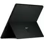 Планшет Microsoft Surface Pro 7+ 12.3 UWQHD/Intel i7-1165G7/16/256/W10P/Black (1NC-00018) - 3