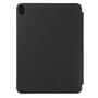 Чехол для планшета Armorstandart Smart Case Apple iPad Air 10.9 M1 (2022)/Air 10.9 (2020) Black (ARM57403) - 1