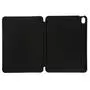 Чехол для планшета Armorstandart Smart Case Apple iPad Air 10.9 M1 (2022)/Air 10.9 (2020) Black (ARM57403) - 2