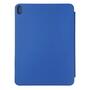 Чехол для планшета Armorstandart Smart Case Apple iPad Air 10.9 M1 (2022)/Air 10.9 (2020) Blue (ARM57404) - 1