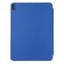 Чехол для планшета Armorstandart Smart Case Apple iPad Air 10.9 M1 (2022)/Air 10.9 (2020) Blue (ARM57404) - 1