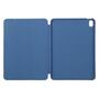 Чехол для планшета Armorstandart Smart Case Apple iPad Air 10.9 M1 (2022)/Air 10.9 (2020) Blue (ARM57404) - 2