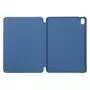 Чехол для планшета Armorstandart Smart Case Apple iPad Air 10.9 M1 (2022)/Air 10.9 (2020) Blue (ARM57404) - 2