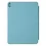 Чехол для планшета Armorstandart Smart Case Apple iPad Air 10.9 M1 (2022)/Air 10.9 (2020) Light Blue (ARM57405) - 1