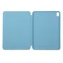 Чехол для планшета Armorstandart Smart Case Apple iPad Air 10.9 M1 (2022)/Air 10.9 (2020) Light Blue (ARM57405) - 2