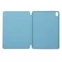 Чехол для планшета Armorstandart Smart Case Apple iPad Air 10.9 M1 (2022)/Air 10.9 (2020) Light Blue (ARM57405) - 2