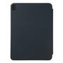 Чехол для планшета Armorstandart Smart Case Apple iPad Air 10.9 M1 (2022)/Air 10.9 (2020) Midnight Blue (ARM57406) - 1
