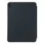 Чехол для планшета Armorstandart Smart Case Apple iPad Air 10.9 M1 (2022)/Air 10.9 (2020) Midnight Blue (ARM57406) - 1