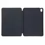 Чехол для планшета Armorstandart Smart Case Apple iPad Air 10.9 M1 (2022)/Air 10.9 (2020) Midnight Blue (ARM57406) - 2