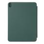 Чехол для планшета Armorstandart Smart Case Apple iPad Air 10.9 M1 (2022)/Air 10.9 (2020) Pine Green (ARM57407) - 1