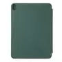Чехол для планшета Armorstandart Smart Case Apple iPad Air 10.9 M1 (2022)/Air 10.9 (2020) Pine Green (ARM57407) - 1