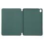 Чехол для планшета Armorstandart Smart Case Apple iPad Air 10.9 M1 (2022)/Air 10.9 (2020) Pine Green (ARM57407) - 2