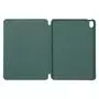 Чехол для планшета Armorstandart Smart Case Apple iPad Air 10.9 M1 (2022)/Air 10.9 (2020) Pine Green (ARM57407) - 2