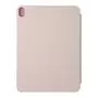 Чехол для планшета Armorstandart Smart Case Apple iPad Air 10.9 M1 (2022)/Air 10.9 (2020) Pink Sand (ARM57408) - 1