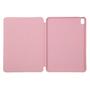 Чехол для планшета Armorstandart Smart Case Apple iPad Air 10.9 M1 (2022)/Air 10.9 (2020) Pink Sand (ARM57408) - 2