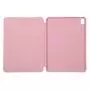 Чехол для планшета Armorstandart Smart Case Apple iPad Air 10.9 M1 (2022)/Air 10.9 (2020) Pink Sand (ARM57408) - 2