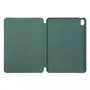 Чехол для планшета Armorstandart Smart Case Apple iPad Air 10.9 M1 (2022)/Air 10.9 (2020) Cyprus Green (ARM57673) - 2