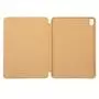 Чехол для планшета Armorstandart Smart Case Apple iPad Air 10.9 M1 (2022)/Air 10.9 (2020) Light Brown (ARM57676) - 2