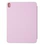 Чехол для планшета Armorstandart Smart Case Apple iPad Air 10.9 M1 (2022)/Air 10.9 (2020) Pink (ARM57674) - 1