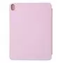 Чехол для планшета Armorstandart Smart Case Apple iPad Air 10.9 M1 (2022)/Air 10.9 (2020) Pink (ARM57674) - 1
