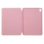 Чехол для планшета Armorstandart Smart Case Apple iPad Air 10.9 M1 (2022)/Air 10.9 (2020) Pink (ARM57674) - 2