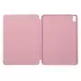 Чехол для планшета Armorstandart Smart Case Apple iPad Air 10.9 M1 (2022)/Air 10.9 (2020) Pink (ARM57674) - 2