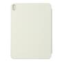 Чехол для планшета Armorstandart Smart Case Apple iPad Air 10.9 M1 (2022)/Air 10.9 (2020) White (ARM57675) - 1