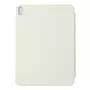 Чехол для планшета Armorstandart Smart Case Apple iPad Air 10.9 M1 (2022)/Air 10.9 (2020) White (ARM57675) - 1
