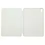 Чехол для планшета Armorstandart Smart Case Apple iPad Air 10.9 M1 (2022)/Air 10.9 (2020) White (ARM57675) - 2