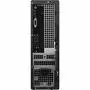 Компьютер Dell Vostro 3681 SFF / i5-10400 (N209VD3681EMEA01_2101-GG-08) - 2