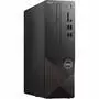 Компьютер Dell Vostro 3681 SFF / i5-10400 (N209VD3681EMEA01_2101-GG-08) - 3