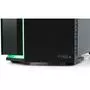 Компьютер Vinga Odin A7712 (I7M16G3080W.A7712) - 3