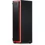 Компьютер Vinga Odin A7712 (I7M16G3080W.A7712) - 4