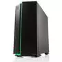 Компьютер Vinga Odin A7720 (I7M16G3080W.A7720) - 1