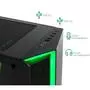 Компьютер Vinga Odin A7720 (I7M16G3080W.A7720) - 2