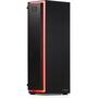 Компьютер Vinga Odin A7745 (I7M32G3080.A7745) - 4