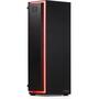 Компьютер Vinga Odin A7757 (I7M32G3080.A7757) - 4