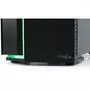 Компьютер Vinga Odin A7766 (I7M32G3080W.A7766) - 3