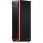 Компьютер Vinga Odin A7766 (I7M32G3080W.A7766) - 4