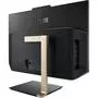 Компьютер ASUS F5401WUAK-BA007M / Ryzen7 5700U (90PT02Z1-M05900) - 9