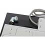 Варочная поверхность Samsung NA64H3000AK/WT - 10